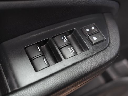 Used 2021 Honda Passport EX-L image 17