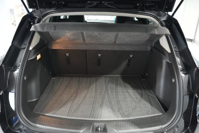 Used 2024 Buick Encore GX Preferred w/ Comfort Package AWD/4WD image 9