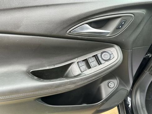 Used 2024 Buick Encore GX Preferred w/ Comfort Package image 18