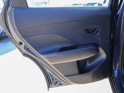 New 2026 Hyundai Kona SE image 13