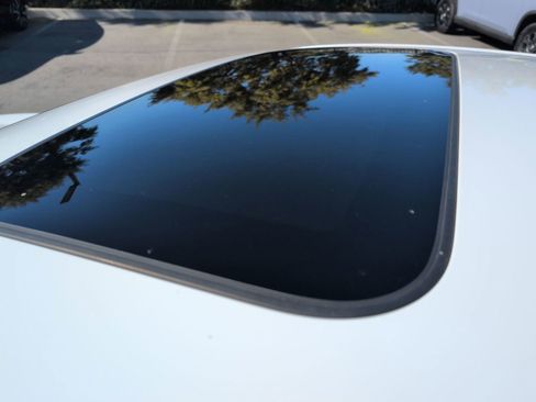 Used 2018 Honda Accord EX-L image 14