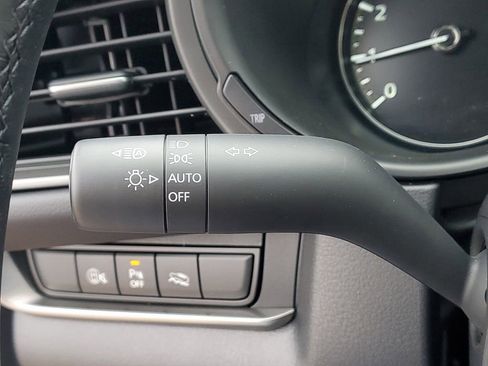 New 2026 MAZDA CX-30 AWD 2.5 S image 19