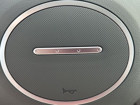 New 2026 Hyundai Kona SEL Sport FWD image 26