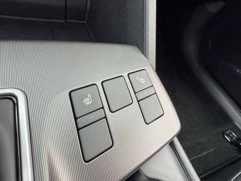 New 2026 Kia Sportage SX image 12