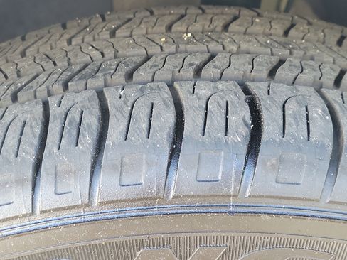 Used 2023 Hyundai Palisade Calligraphy AWD/4WD image 13