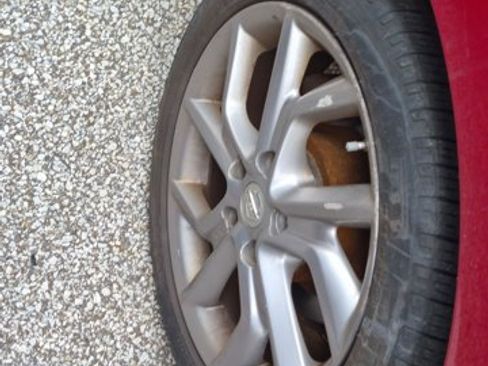 Used 2013 Nissan Sentra FWD image 6
