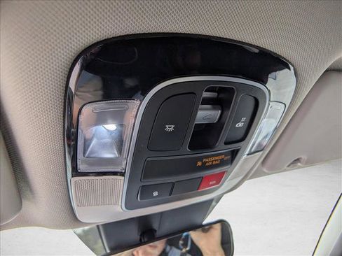 Used 2023 Hyundai Tucson SEL w/ Convenience Package image 19
