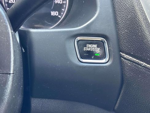 Used 2023 GMC Acadia SLE w/ Driver Convenience Package AWD/4WD image 29