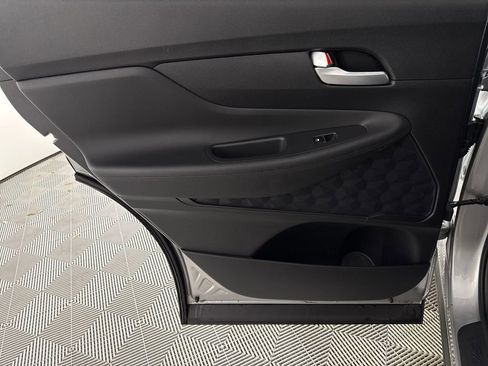 Used 2023 Hyundai Santa Fe SEL image 14