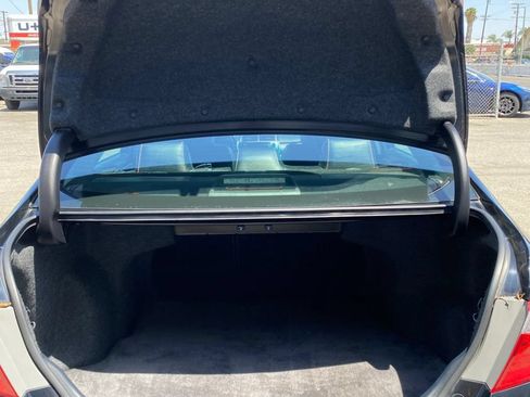 Used 2016 Toyota Camry SE FWD image 20