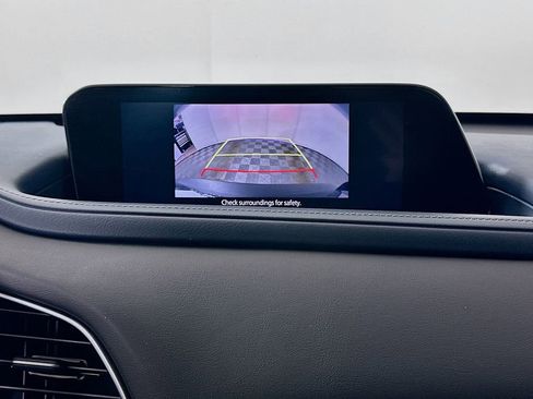 Used 2021 MAZDA CX-30 FWD 2.5 S w/ Select Package image 14