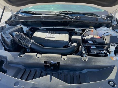 Used 2020 Chevrolet Blazer LT w/ LPO, Floor Liner Package image 30