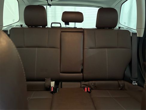 Used 2018 Subaru Forester 2.0XT Touring image 35