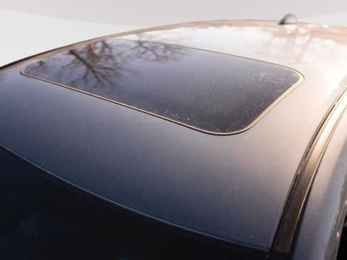 Used 2024 MAZDA CX-5 Carbon Edition image 25