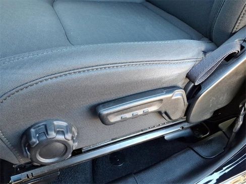 Certified 2021 Jeep Wrangler Unlimited Sport image 17