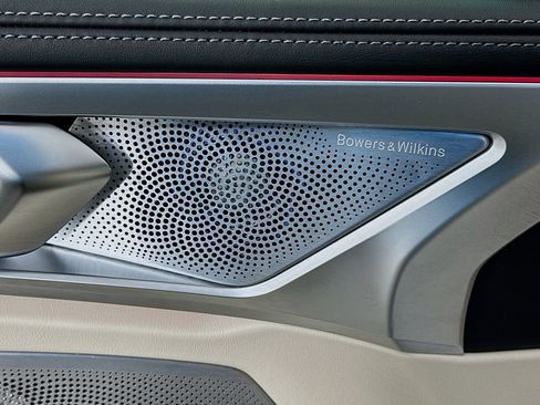 Certified 2023 BMW M850i Gran Coupe xDrive image 19