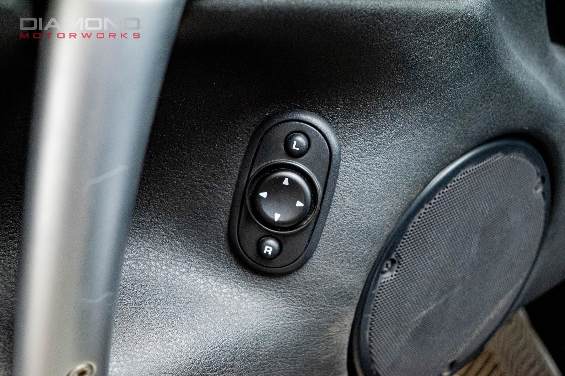 Used 2006 Dodge Viper SRT-10 RWD image 71