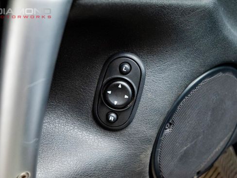 Used 2006 Dodge Viper SRT-10 image 71