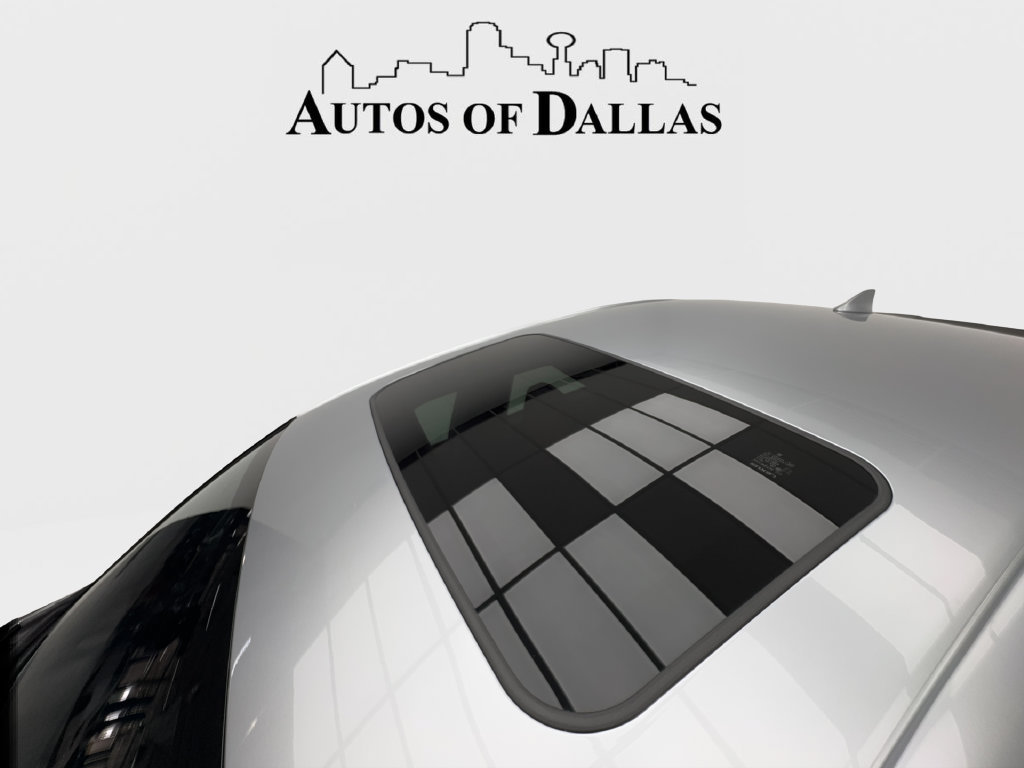 Used 2024 Lexus IS 350 F Sport RWD image 12