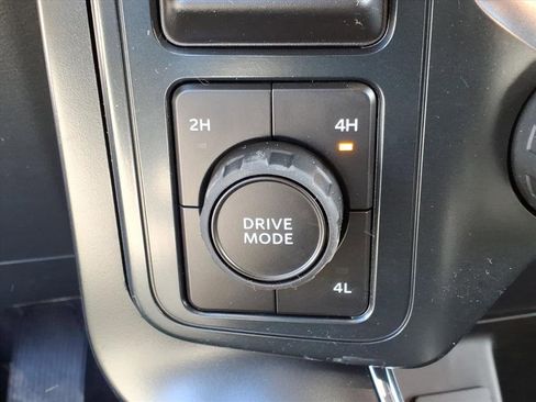 New 2026 Ford F150 STX w/ Equipment Group 200A image 18