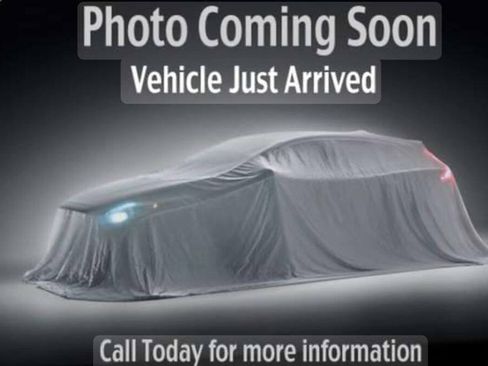 Used 2016 Chevrolet Express 2500 LT w/ LT Preferred Equipment Group RWD image 1