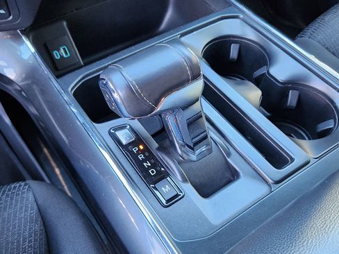 Used 2021 Ford F150 XLT w/ Equipment Group 302A High image 25