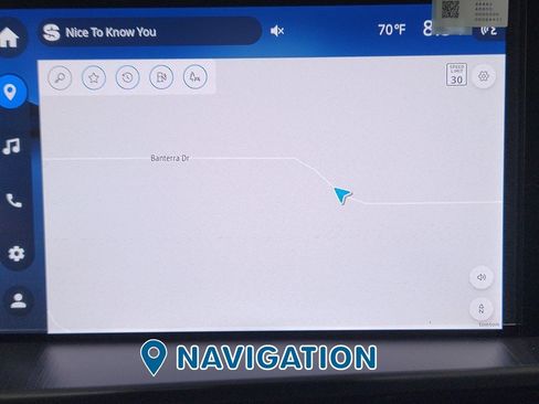 New 2026 Subaru Outback Premium AWD/4WD image 14