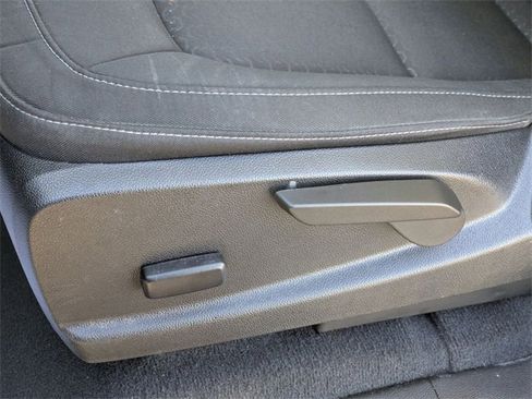 Used 2022 GMC Canyon Elevation w/ Trailering Package image 27