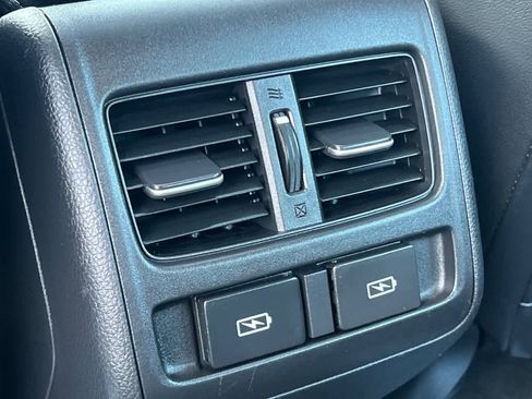 Used 2021 Honda Accord EX-L image 15