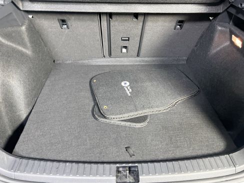 Used 2023 Volkswagen Taos S image 24