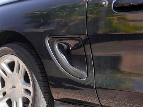 Used 1998 Ford Mustang GT image 82