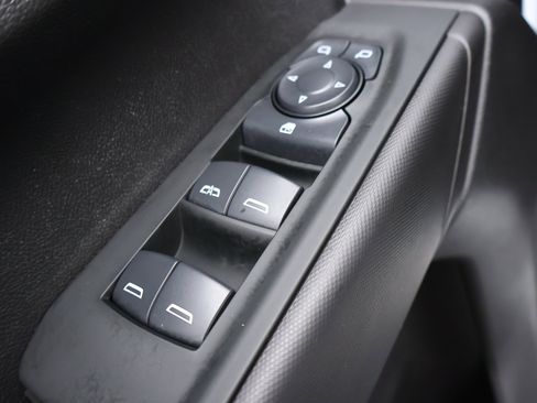 Used 2024 Chevrolet Silverado 1500 Custom RWD image 8