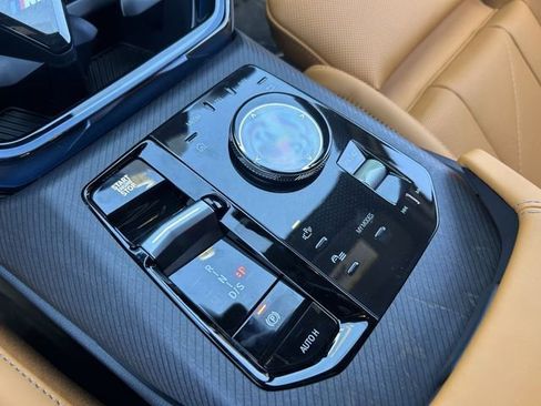 New 2026 BMW X3 xDrive30 w/ Premium Package AWD/4WD image 25