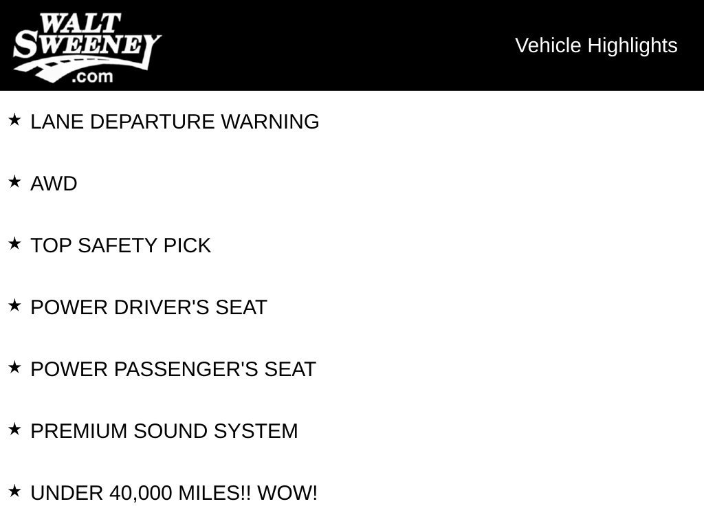 Used 2021 MAZDA CX-5 Touring w/ Touring Preferred SV Package AWD/4WD image 16