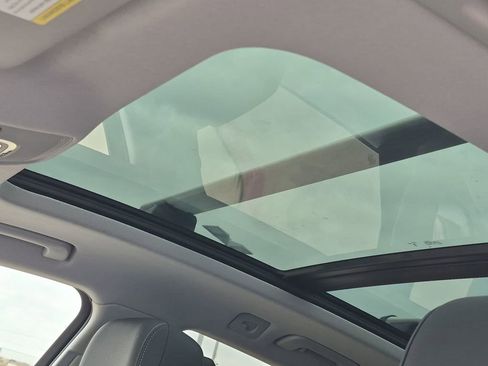 Used 2024 Audi Q5 2.0T Premium Plus image 21