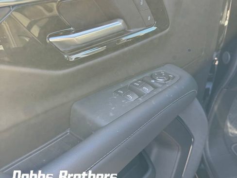 New 2026 Chevrolet Tahoe LS image 11