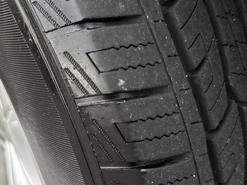 Used 2015 Chrysler 300 Limited RWD image 48
