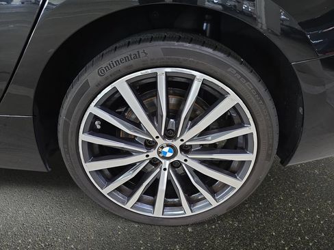 Used 2023 BMW 228i Gran Coupe w/ Convenience Package FWD image 31