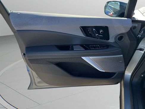 New 2026 Cadillac Optiq Sport 1 w/ LPO, Floor Liner Package image 26