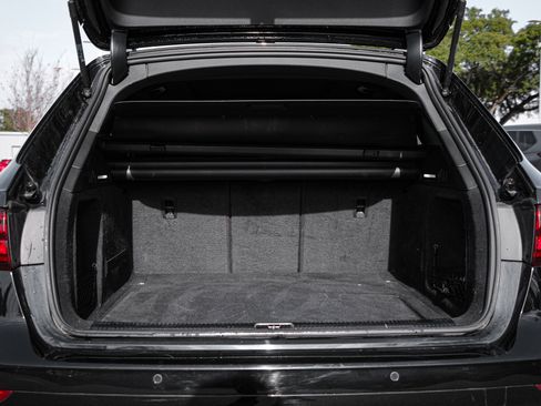 Used 2018 Audi A4 2.0T allroad Premium Plus image 32