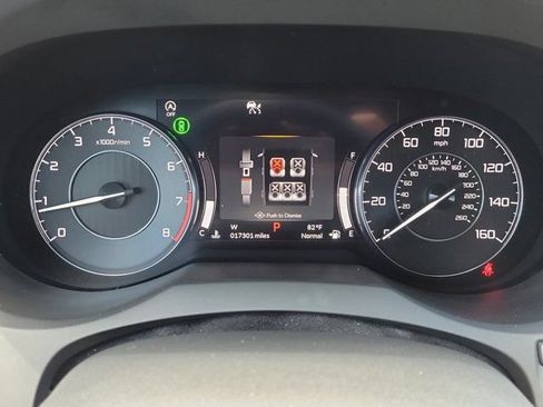 Used 2023 Acura RDX FWD w/ Technology Package image 29