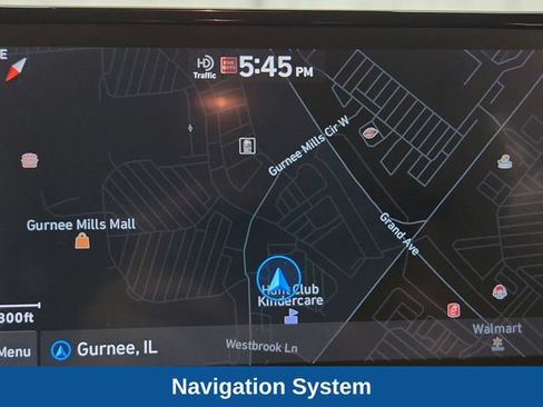 Used 2022 Hyundai Venue Limited FWD image 13