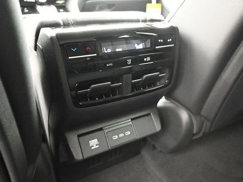 New 2026 Acura MDX FWD image 12