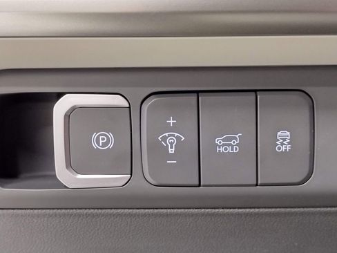 New 2026 Hyundai Santa Fe SEL AWD/4WD image 25