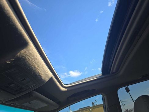 Used 2009 Toyota Highlander Sport image 19