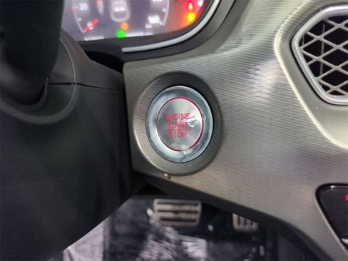 New 2026 Acura Integra A-Spec image 22