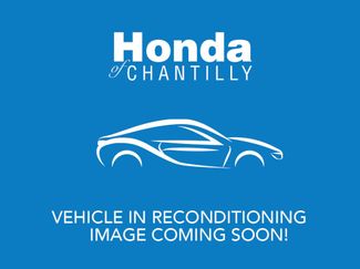 Used 2016 Honda CR-V Touring video 1