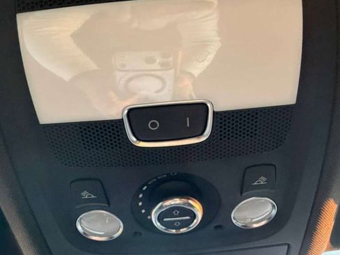 Used 2012 Audi Q5 3.2 Premium Plus image 32