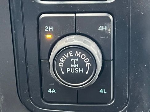 New 2025 Ford F150 Tremor w/ Equipment Group 402A High image 8