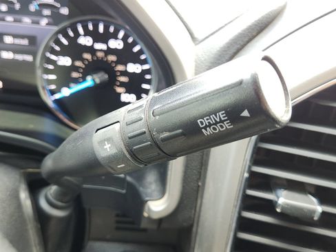Used 2021 Ford F250 Lariat w/ Tremor Off-Road Package AWD/4WD image 26